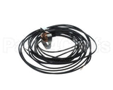 G100-71520306 Intl Environmental Corp C/O Sensor