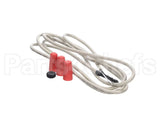 G100-71520313 Intl Environmental Corp Venstar Duct Sensor