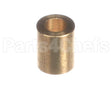 G100-90000998 Intl Environmental Corp Brass Ground Post