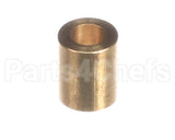 G100-90000998 Intl Environmental Corp Brass Ground Post