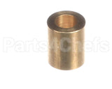 G100-90000998 Intl Environmental Corp Brass Ground Post