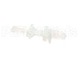 G100-90000999 Intl Environmental Corp Pcb Snap Post