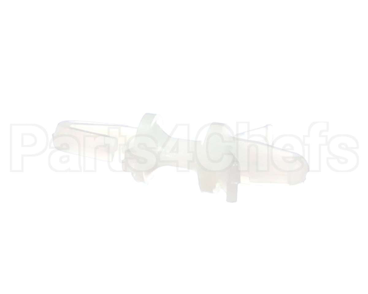 G100-90000999 Intl Environmental Corp Pcb Snap Post