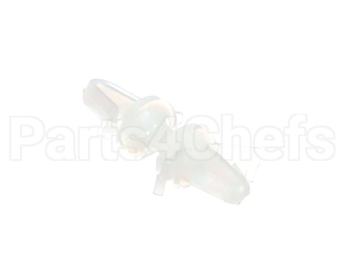 G100-90000999 Intl Environmental Corp Pcb Snap Post
