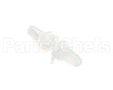 G100-90000999 Intl Environmental Corp Pcb Snap Post