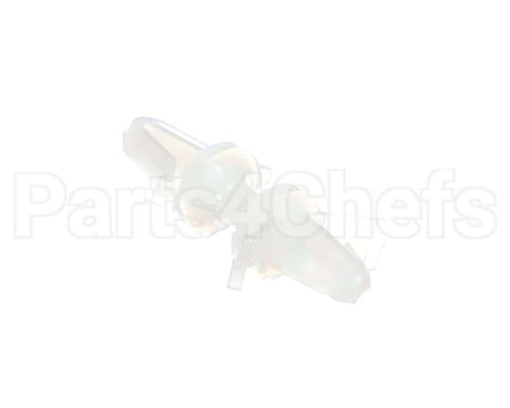 G100-90000999 Intl Environmental Corp Pcb Snap Post