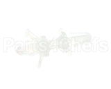 G100-90000999 Intl Environmental Corp Pcb Snap Post