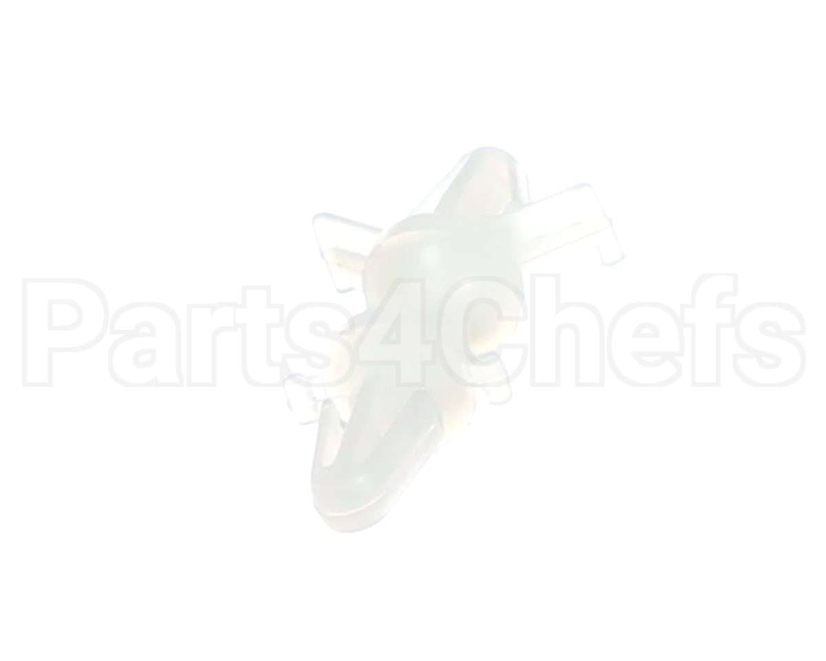 G100-90000999 Intl Environmental Corp Pcb Snap Post