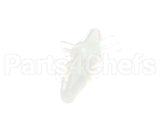 G100-90000999 Intl Environmental Corp Pcb Snap Post