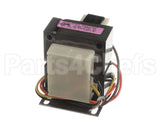 G100040 Aaon Transformer 75Va/440-480V/24V