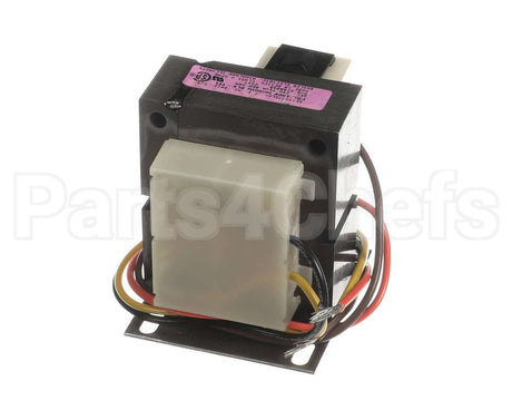 G100040 Aaon Transformer 75Va/440-480V/24V