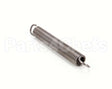 G1007-1 Garland Oven Door Spring