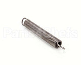G1007-1 Garland Oven Door Spring