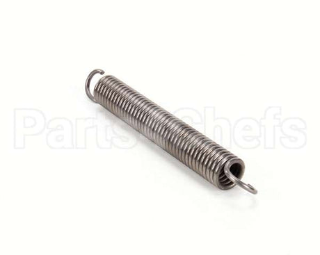 G1007-1 Garland Oven Door Spring