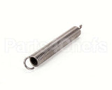 G1007-1 Garland Oven Door Spring