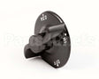 G1035-1 Garland Dial Hi-Med-Low
