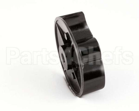 G1035-1 Garland Dial Hi-Med-Low