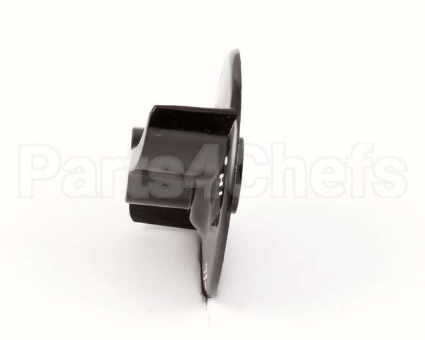 G1035-1 Garland Dial Hi-Med-Low