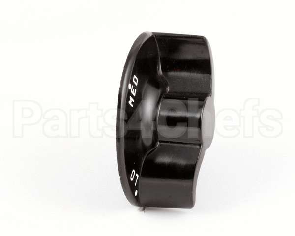 G1035-1 Garland Dial Hi-Med-Low