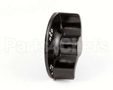 G1035-1 Garland Dial Hi-Med-Low