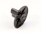 G1035-1 Garland Dial Hi-Med-Low