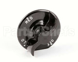 G1035-1 Garland Dial Hi-Med-Low