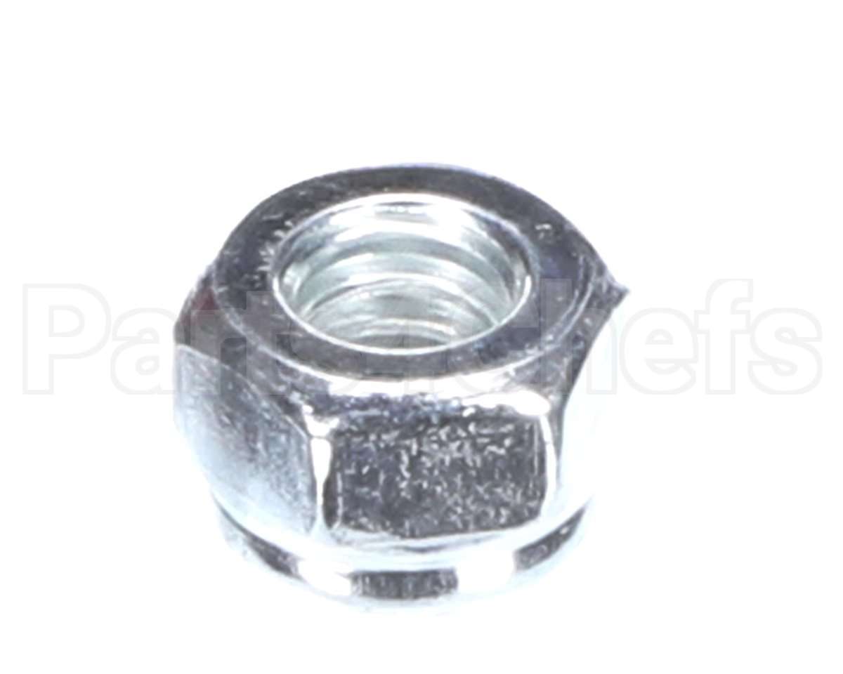 G110-70020402 Intl Environmental Corp Nut Lock Hex Uni-Trq1/4 20Unc