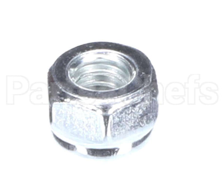 G110-70020402 Intl Environmental Corp Nut Lock Hex Uni-Trq1/4 20Unc