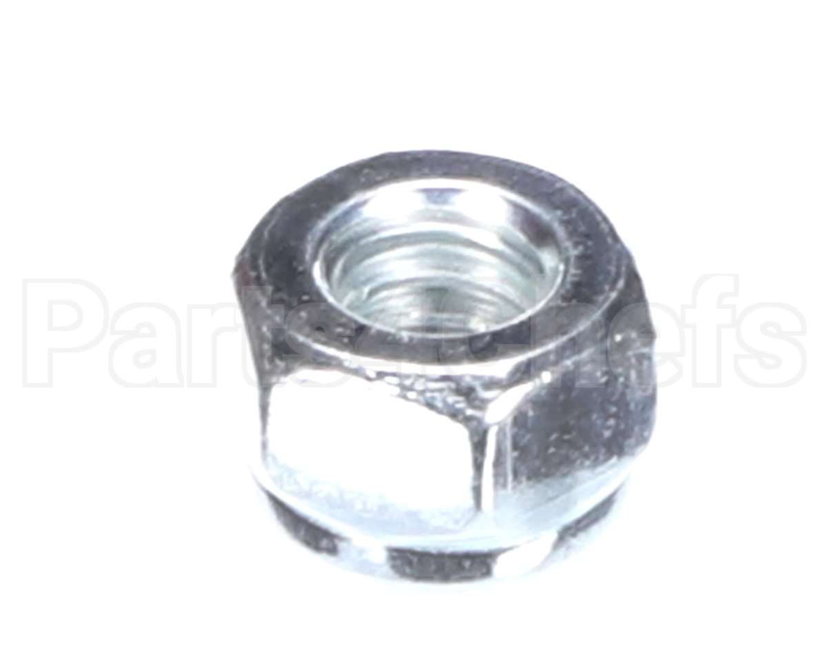 G110-70020402 Intl Environmental Corp Nut Lock Hex Uni-Trq1/4 20Unc