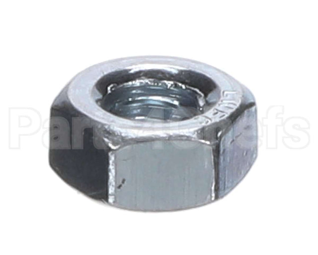 G110-70021206 Intl Environmental Corp Hex Nut 1/4X20 Unc