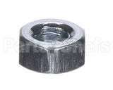 G110-70021206 Intl Environmental Corp Hex Nut 1/4X20 Unc