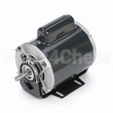 G1114 Marathon Motor