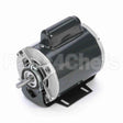 G1114 Marathon Motor