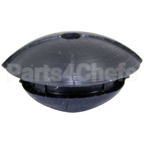 G1155-1 Compatible Garland Grommet