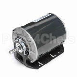 G122 Marathon Fan And Blower Motor
