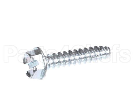 G125-70018921 Intl Environmental Corp Screw Sh Met Type B 8X3/4