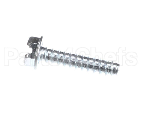 G125-70018921 Intl Environmental Corp Screw Sh Met Type B 8X3/4