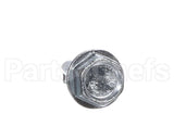 G125-70020702 Intl Environmental Corp Screw Self Drilling 8X1/2