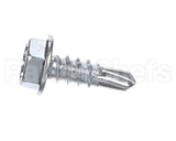 G125-70020702 Intl Environmental Corp Screw Self Drilling 8X1/2