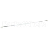 G128A Compatible Grindmaster Quartz Element 120V 900W 45-15/16"