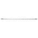 G132F Compatible Grindmaster Quartz Element 120V 575W 19-1/4"
