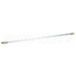 G133A Compatible Grindmaster Quartz Element 120V 575W 21-15/16"