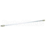 G133A Compatible Grindmaster Quartz Element 120V 575W 21-15/16"