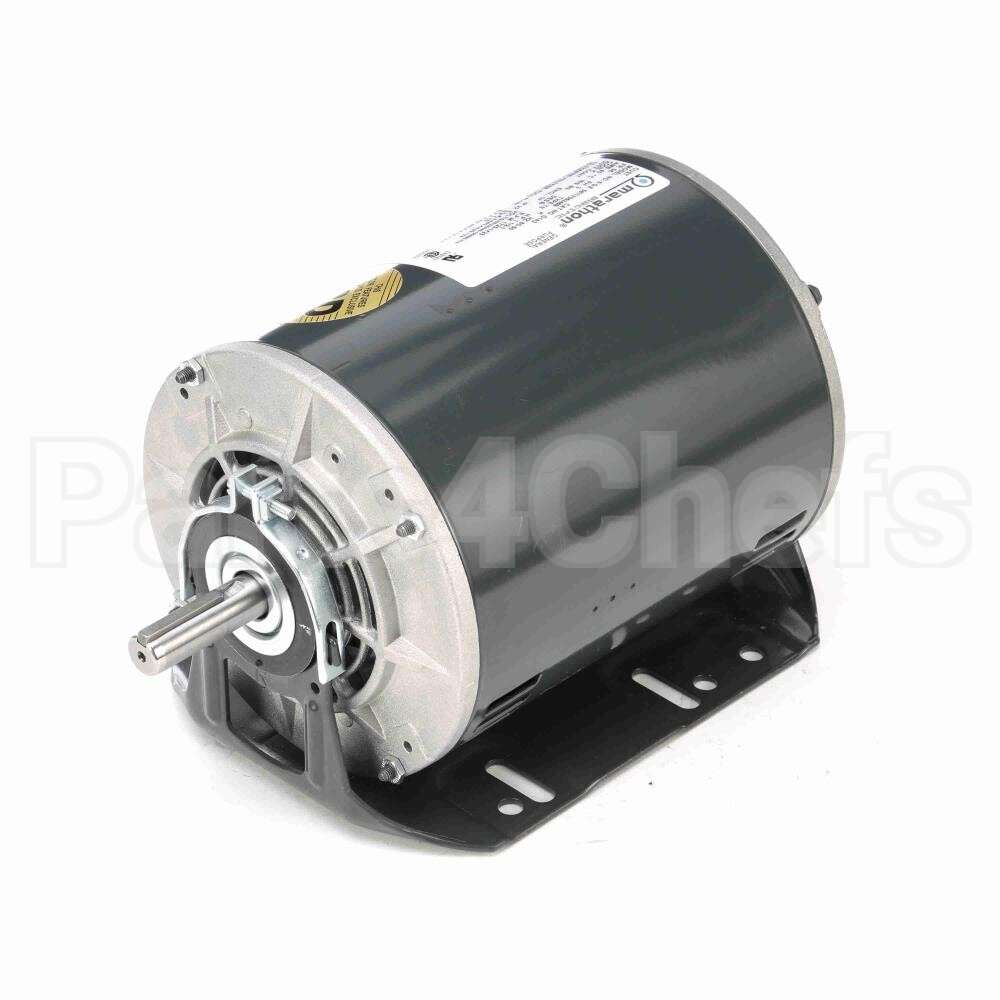 G143 Marathon Fan And Blower Motor