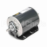 G143 Marathon Fan And Blower Motor