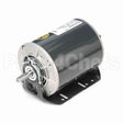 G143 Marathon Fan And Blower Motor