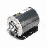 G143 Marathon Fan And Blower Motor