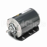 G144 Marathon Fan And Blower Motor