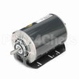 G144 Marathon Fan And Blower Motor