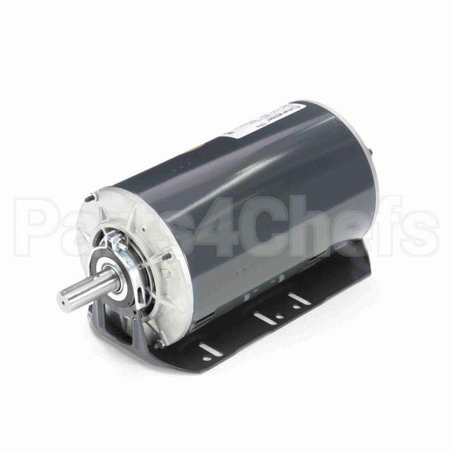 G145 Marathon Fan And Blower Motor